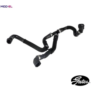 RADIATOR HOSE 05-4821 FOR BMW 3/F0/F80/Gran/F6/Convertible/F2/F82/F1 N20B20 2.0L - Picture 1 of 9