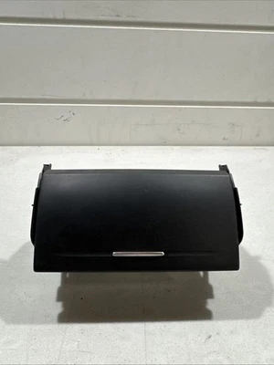 05-09 OEM Subaru Legacy Outback Center Dash Storage - Image 1 of 4