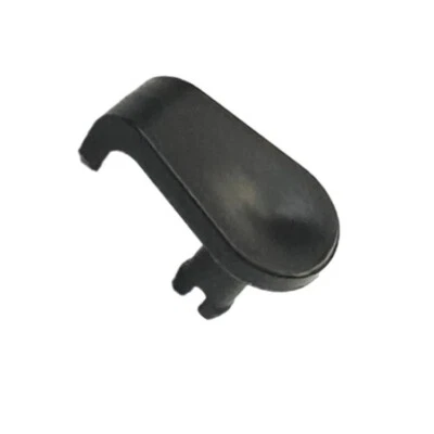 Shimano DURA-ACE Di2 12 Speed RD-R9250 Rear Derailleur Stay Cable, 1pc