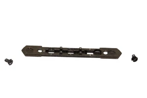 Cubierta Märklin 8800 con tornillos descendentes para locomotora de vapor BR 89... - Imagen 1 de 1