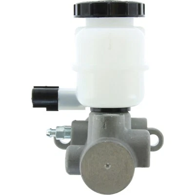 Brake Master Cylinder for Explorer Sport Trac, Explorer Sport+More 131.65057 - Image 1 of 4