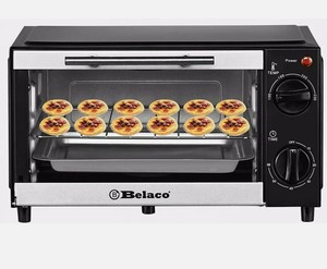 Las mejores ofertas en Hornos eléctricos con parrilla | eBay