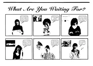 be Happy- Social life humor Postcard David Jouris. Hold the Mustard Production - Picture 1 of 2