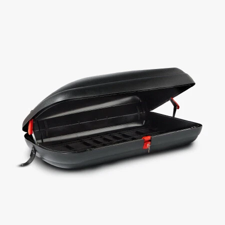 Dachboxen, -körbe & -taschen