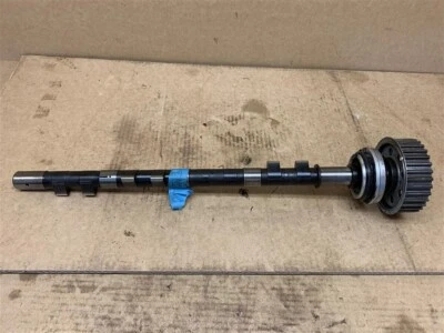 ENTRADA ÁRBOL DE LEVAS FERRARI 348 FERRARI MONDIAL T 3.4 ENTRADA ÁRBOL DE LEVAS Foto 1 de 4