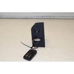 CONMUTADOR DE ARRANQUE PARA VOLVO XC60 (08-13) 2.0 TD (120KW) 2WD SUV 2008 - Picture 1 of 8