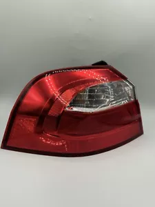 2012-2017 Kia Rio Coupe Passenger Side Tail Light Taillight OEM TESTED✅ - Picture 1 of 11