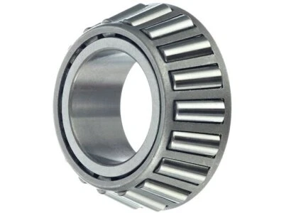 Cojinete diferencial Mercury Comet 16378HPSY para 1966-1969, 1971-1972, 1974-1976 Foto 1 de 2