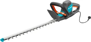 Tagliasiepi Elettrica Comfortcut 550/50: Motore 550 W, Lama 50 Cm, Apertura 27 - Foto 1 di 12