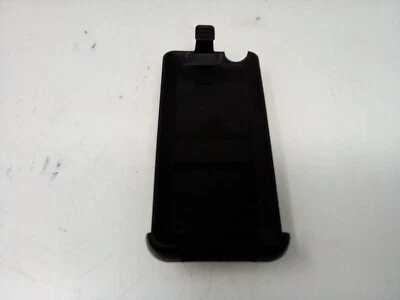 TURTLEBACK SONIM XP5 PLUS BALASTEC PLASTIC HOLSTER {A-UPHSONIMXP5P} - Image 1 of 4