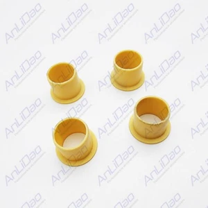 4Pcs New MerCruiser Power Trim Bushing 23-815950 23-8159501 Sierra 18-2341 - 1 - Picture 1 of 2