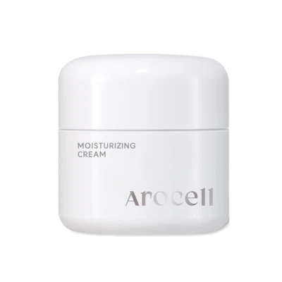 Arocell Feuchtigkeitscreme 54 ml