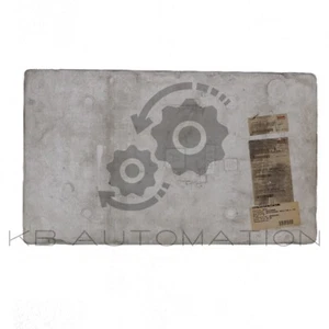 R911295324 HMS01.1N-W0036-A-07-NNNN Inverter monoasse Rexroth Bosch - Foto 1 di 12
