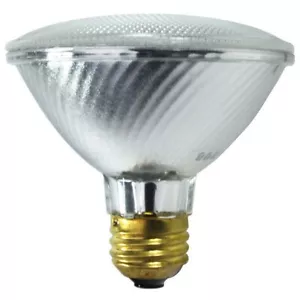SYLVANIA 14627 - 75 Watt - PAR30 - Picture 1 of 2