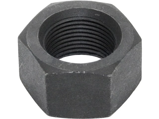 Tuerca de eje delantero DuraGo 79QZ77H para Dodge Shadow 1987-1994 Foto 1 de 1