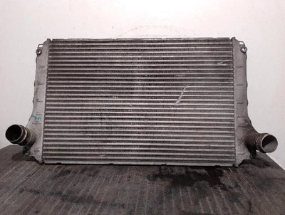 179400R010 intercooler 4728635 for TOYOTA AVENSIS BERLINA (T25) 2.2 D-4D 2003 - Image 1 of 3