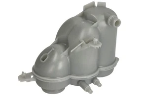 Ausgleichsbehälter, Kühlmittel FEBI 198320 - Picture 1 of 8