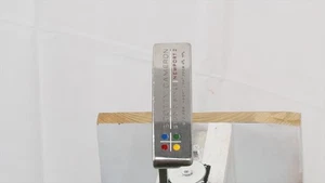 Titleist Cameron Studio Style Newport 2 34" Putter Fair Left Hand Lh 12763150 - Picture 1 of 5