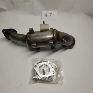 NEW A-Premium Catalytic Converter R062428053 CCT41606-C (FREE SHIPPING!!!) - Picture 1 of 8