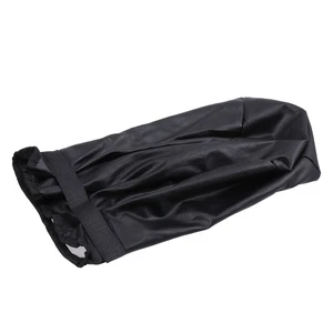 2 Pack Controller Protection Cover Waterproof for Wheelchair Power Accessory - Picture 1 of 12