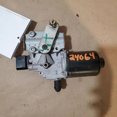 Мотор стеклоочистителя ветрового стекла низкая крыша подходит для 15–19 Transit 150 254605 - Изображение 1 из 4