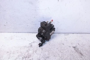 Opel Astra J 2010 Carburante Diesel Alta Pressione Pompa 55572537 RIM35121 - Imagen 1 de 7
