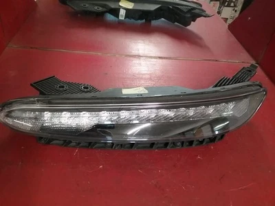 KONA      2023 Corner/Park Light 1059758 - Image 1 of 3