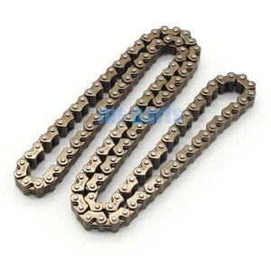 Timing Cam Chain for Suzuki GSR750 2011-2012/GSX-R750 2000-05/GSX-S750 2015-2016 - Picture 1 of 7