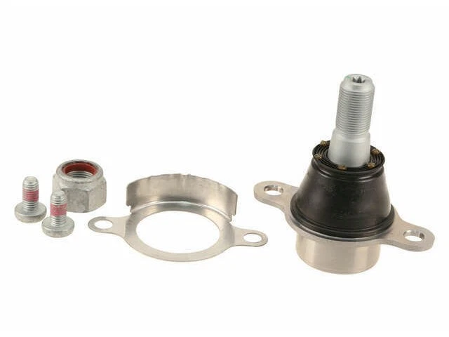 Front Ball Joint For 2016-2019 Ford Transit-250 2017 2018 SJ627HD Ball Joint Foto 1 de 1