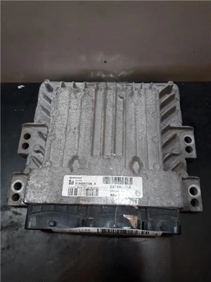 CENTRALINA Renault Scénic III (JZ) S180067109A / 237100033R - Immagine 1 di 2