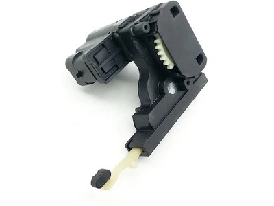 For 2002-2005 Chevrolet Trailblazer EXT Door Lock Actuator 74894HRJG 2004 2003 - Image 1 of 3