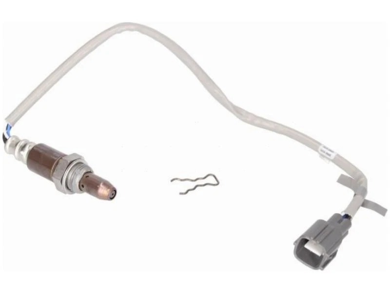 SONDA LAMBDA LEXUS RX III 3.5 08-11 II 3.5 07-08 ES 3.5 07-12 - Immagine 1 di 1