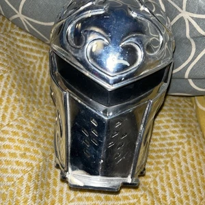 Mega Bloks Plasma Dragons # 9426 Darkwoods Ambush  - Bild 1 von 3