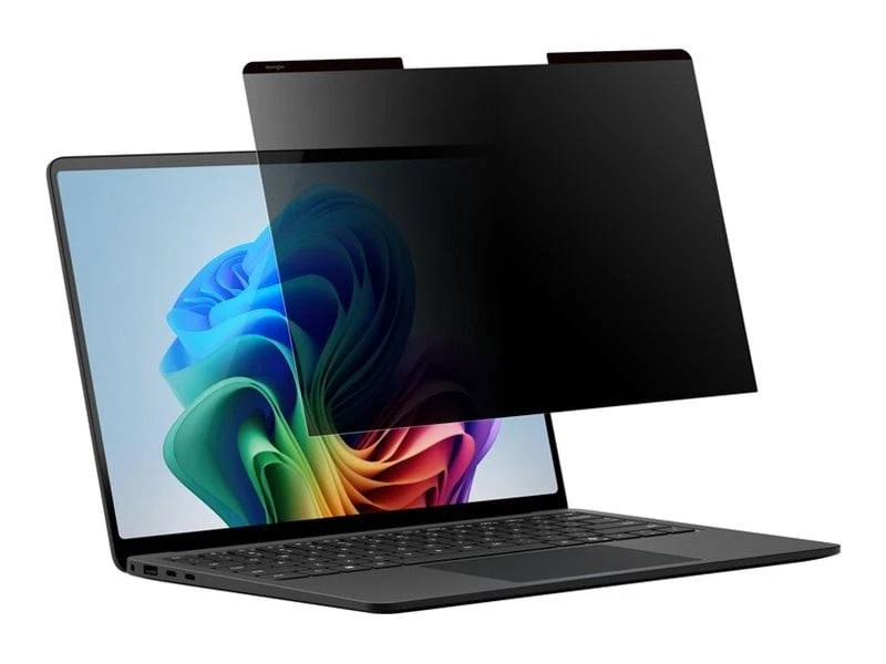 Kensington MagPro Elite Privacy Screen Filter (k58363ww) - Image 1 of 1