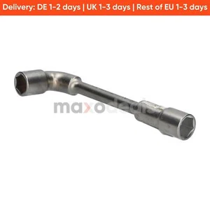 Bahco 29M-22 Socket Spanner 22mm New NMP - Picture 1 of 7