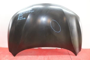 2017 2019 NISSAN ROGUE SPORT FRONT HOOD - Picture 1 of 7