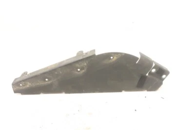 Odes UTVs Dominator 1000 Crew 16 Door Mount Left Front 41644 Foto 1 de 3