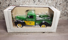 SpecCast Die Cast Limited Edition John Deere 1940 Ford Truck NOS