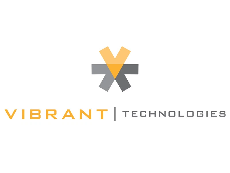 Dell 04N3DF R730/R730XD SYSTEM BOARD  5q - Image 1 of 1