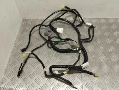 Harness for interior Tesla MODEL S 2013 G417952009 - Image 1 of 4