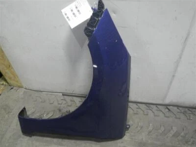 Guardabarros delantero izquierdo Hyundai Accent 2012-2017 azul 663111R300 663111R350 9060 Foto 1 de 4