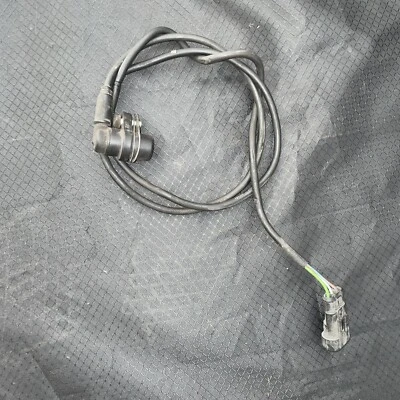 Sensor de velocidad trasero OEM Ducati 848 Superbike 1098 1198 Monster 1000 S2R S4R S4RS Foto 1 de 4