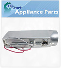 5301El1001j Dryer Heating Element For Kenmore Sears 79680441900 Dryer   Compati