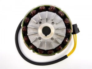 Alternador MOTO GUZZI Ducati Serie 3 350 W GU37712405 Alternador ducati - Imagen 1 de 3