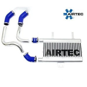 AIRTEC Intercooler Upgrade for Peugeot 207 GTI V2 - Picture 1 of 2