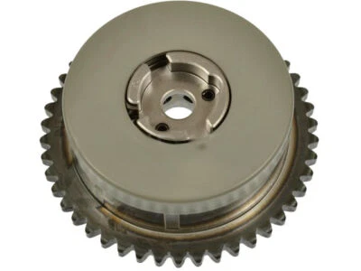 Piñón de distribución de válvula variable para motor Chevrolet Blazer SMP 12247JPSK Foto 1 de 2