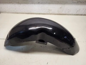 UM RENEGADE COMMANDO 125 FRONT MUDGUARD 2020 (14341) - Picture 1 of 9