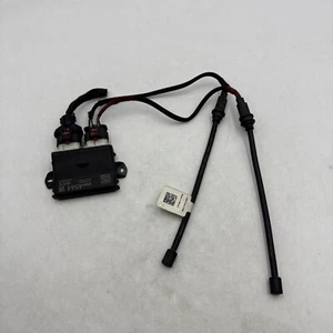 2021-2023 BUICK ENVISION HANDS FREE TAILGATE LIFTGATE OPEN OPENER MODULE UNIT - Picture 1 of 7