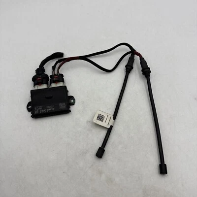 2021-2023 BUICK ENVISION HANDS FREE TAILGATE LIFTGATE OPEN OPENER MODULE UNIT - Image 1 of 4