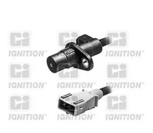 RENAULT ESPACE Mk3 3.0 RPM / Crankshaft Sensor 96 to 02 FIAT CITROEN PEUGEOT - Picture 1 of 5